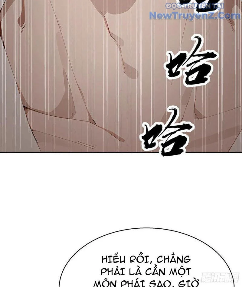 Khởi Đầu Vật Giá Sụt Giảm, Ta Trở Thành Nhà Giàu Số Một Thế Giới! Chapter 79 - Trang 2