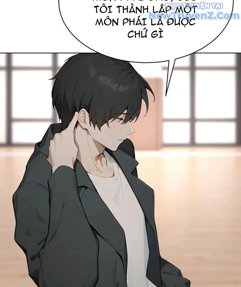 Khởi Đầu Vật Giá Sụt Giảm, Ta Trở Thành Nhà Giàu Số Một Thế Giới! Chapter 79 - Trang 2