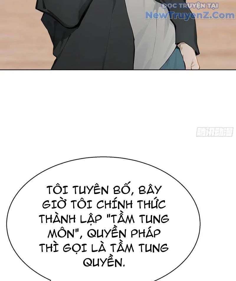 Khởi Đầu Vật Giá Sụt Giảm, Ta Trở Thành Nhà Giàu Số Một Thế Giới! Chapter 79 - Trang 2