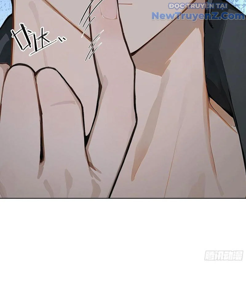 Khởi Đầu Vật Giá Sụt Giảm, Ta Trở Thành Nhà Giàu Số Một Thế Giới! Chapter 79 - Trang 2