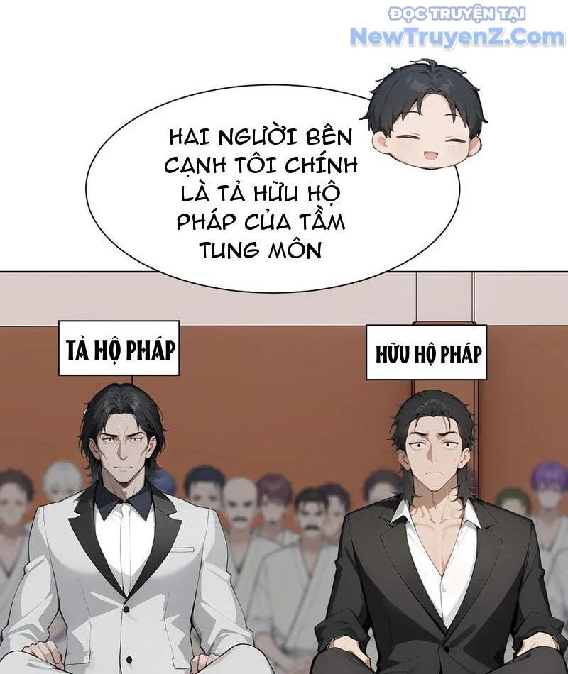 Khởi Đầu Vật Giá Sụt Giảm, Ta Trở Thành Nhà Giàu Số Một Thế Giới! Chapter 79 - Trang 2