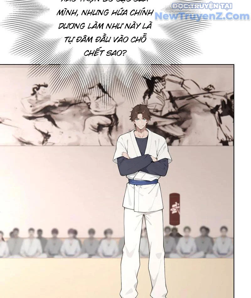 Khởi Đầu Vật Giá Sụt Giảm, Ta Trở Thành Nhà Giàu Số Một Thế Giới! Chapter 79 - Trang 2