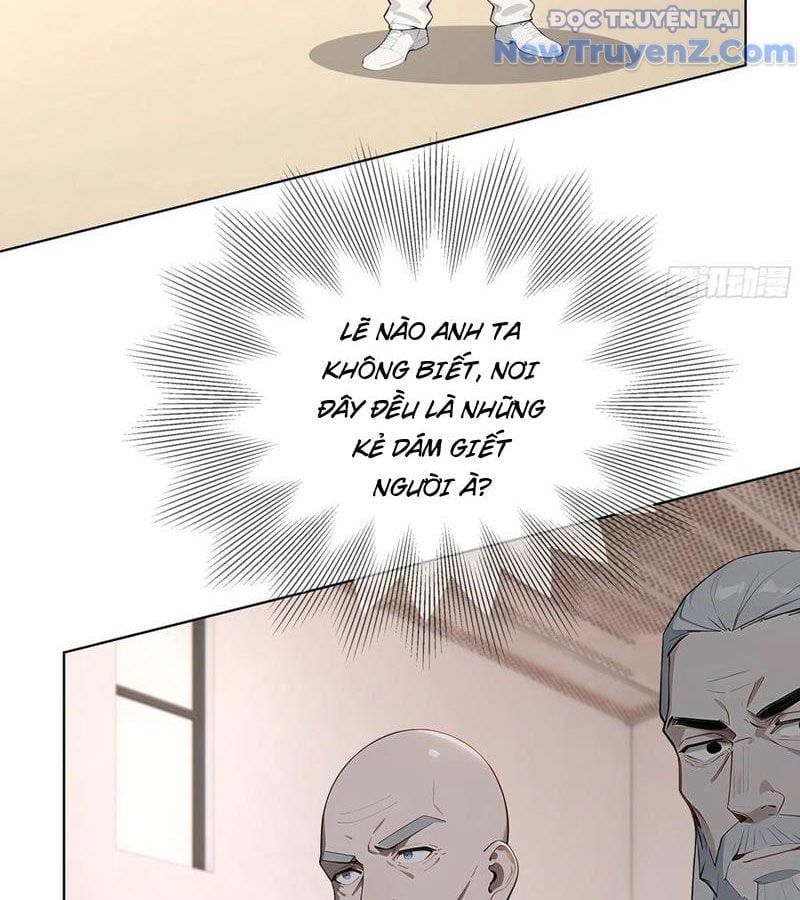 Khởi Đầu Vật Giá Sụt Giảm, Ta Trở Thành Nhà Giàu Số Một Thế Giới! Chapter 79 - Trang 2