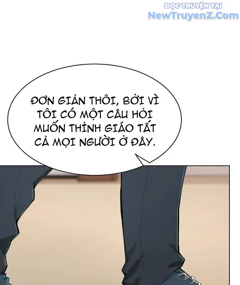 Khởi Đầu Vật Giá Sụt Giảm, Ta Trở Thành Nhà Giàu Số Một Thế Giới! Chapter 79 - Trang 2