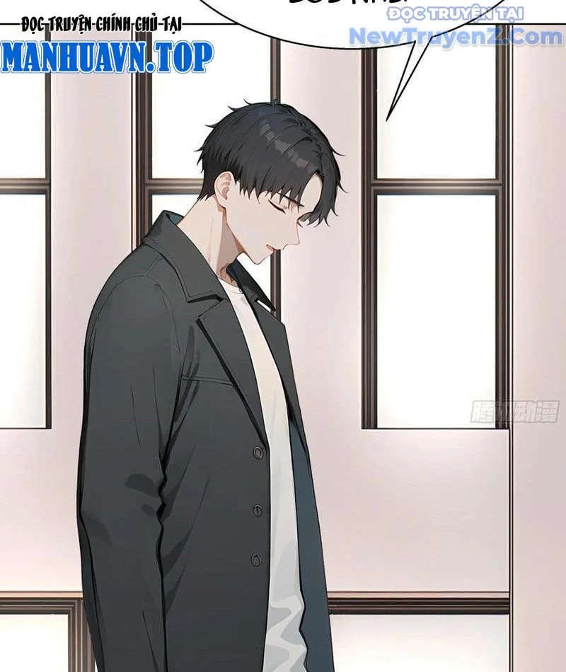 Khởi Đầu Vật Giá Sụt Giảm, Ta Trở Thành Nhà Giàu Số Một Thế Giới! Chapter 79 - Trang 2