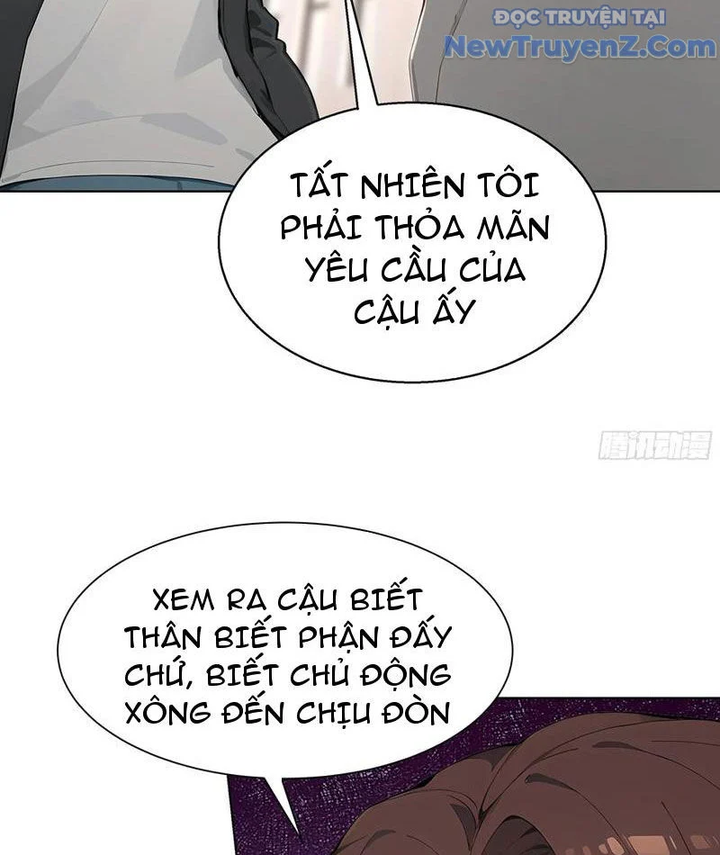 Khởi Đầu Vật Giá Sụt Giảm, Ta Trở Thành Nhà Giàu Số Một Thế Giới! Chapter 79 - Trang 2