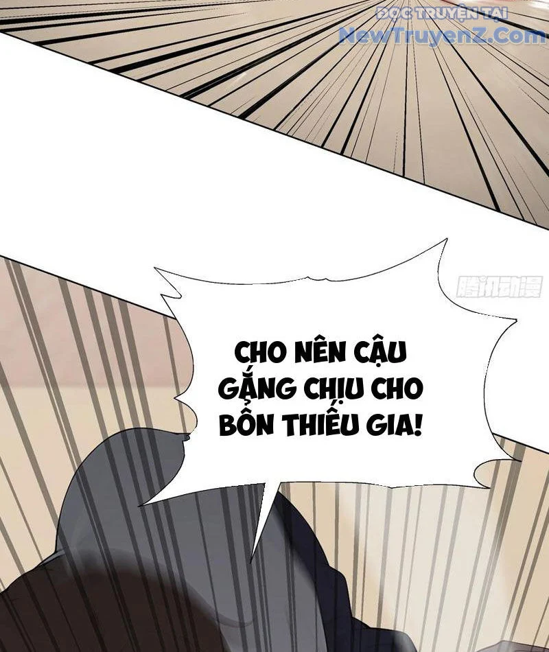 Khởi Đầu Vật Giá Sụt Giảm, Ta Trở Thành Nhà Giàu Số Một Thế Giới! Chapter 79 - Trang 2