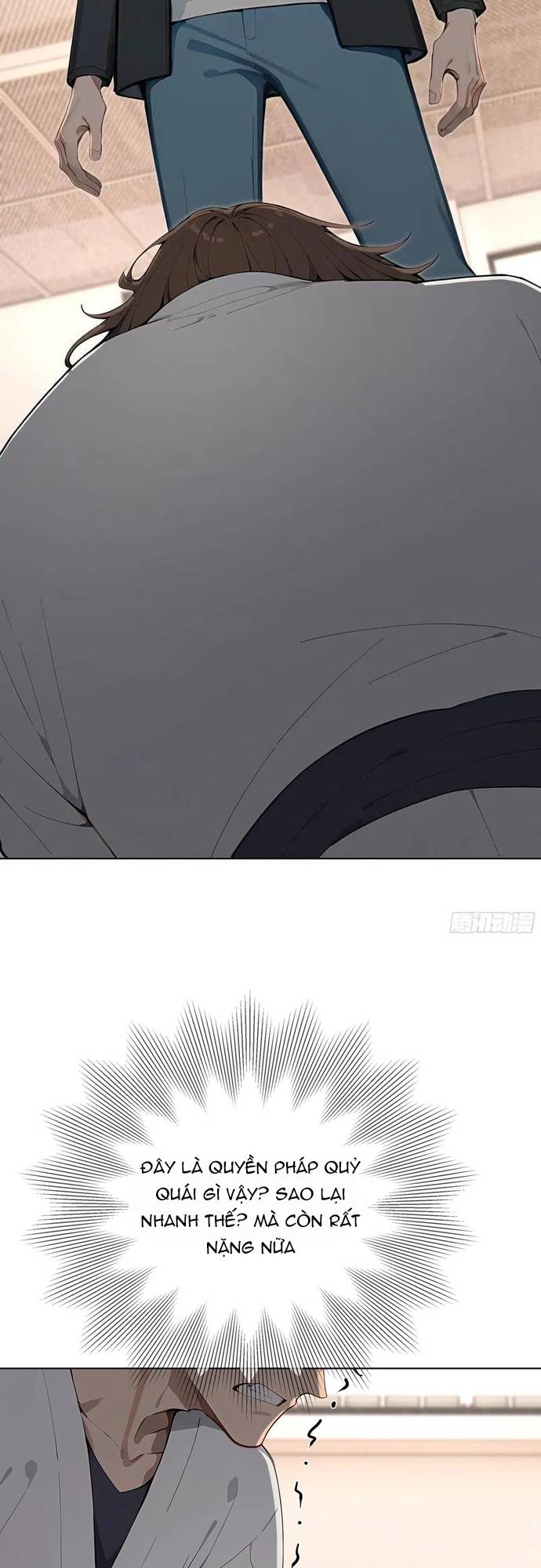 Khởi Đầu Vật Giá Sụt Giảm, Ta Trở Thành Nhà Giàu Số Một Thế Giới! Chapter 80 - Trang 3