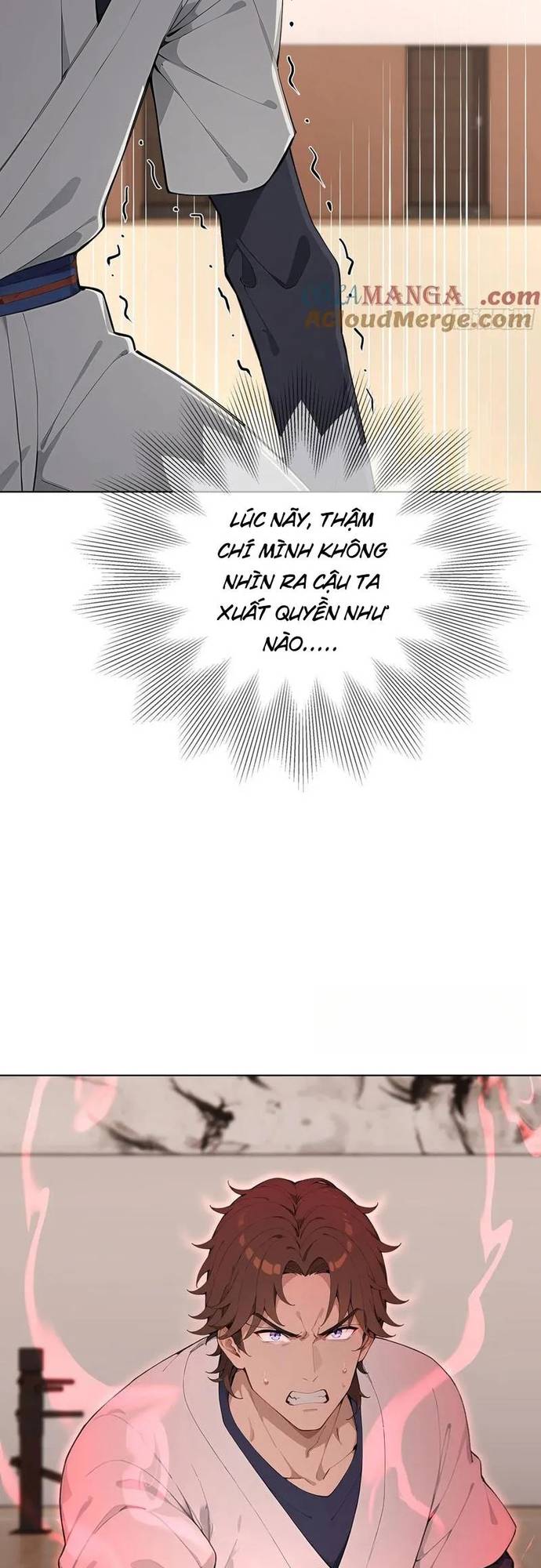 Khởi Đầu Vật Giá Sụt Giảm, Ta Trở Thành Nhà Giàu Số Một Thế Giới! Chapter 80 - Trang 3