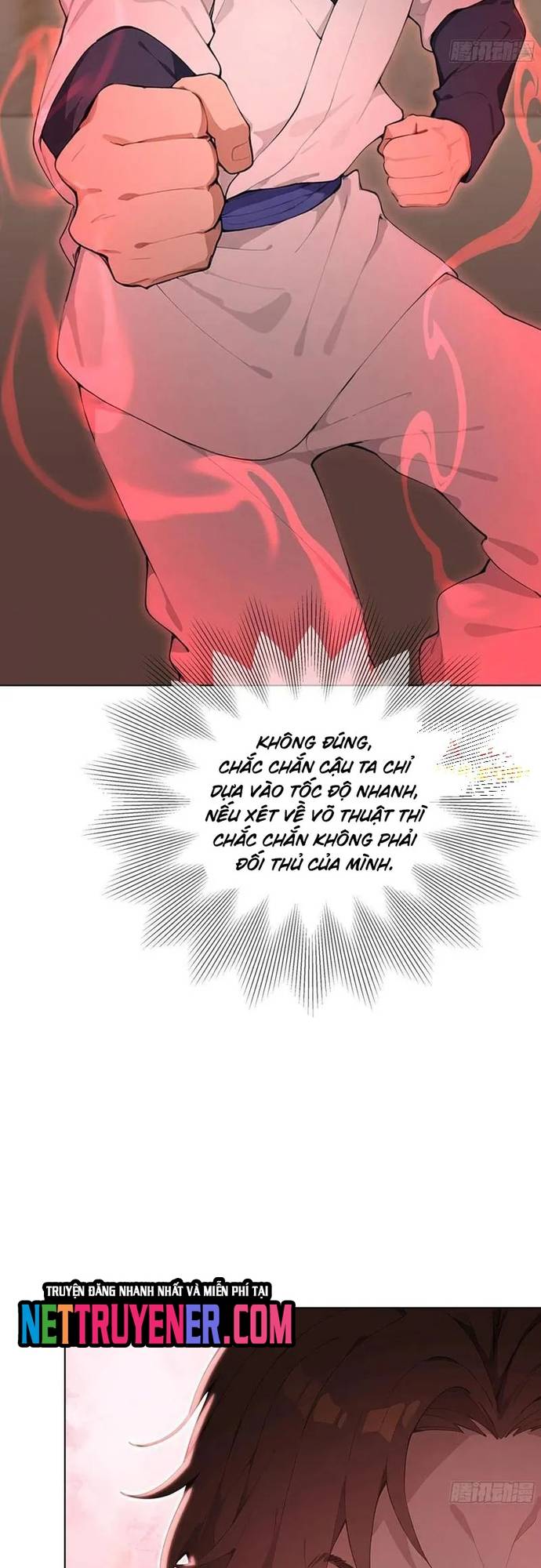 Khởi Đầu Vật Giá Sụt Giảm, Ta Trở Thành Nhà Giàu Số Một Thế Giới! Chapter 80 - Trang 3