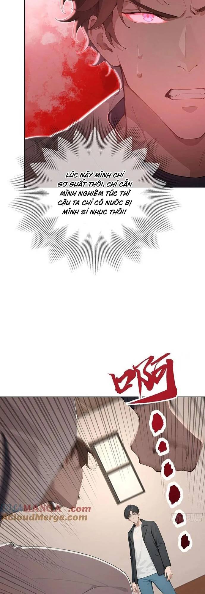 Khởi Đầu Vật Giá Sụt Giảm, Ta Trở Thành Nhà Giàu Số Một Thế Giới! Chapter 80 - Trang 3
