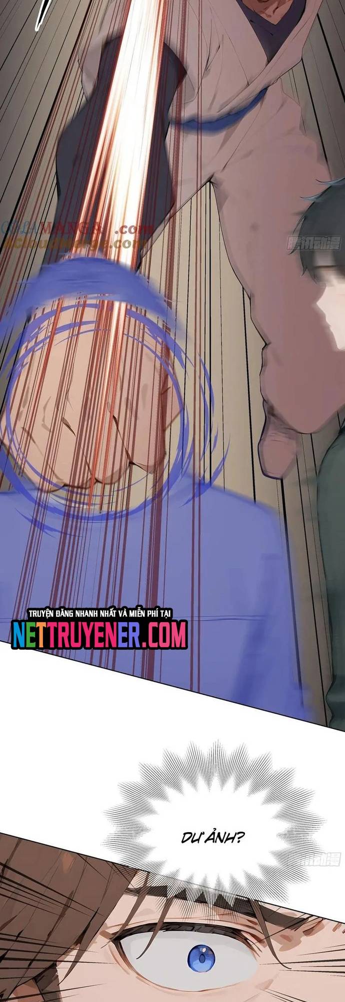 Khởi Đầu Vật Giá Sụt Giảm, Ta Trở Thành Nhà Giàu Số Một Thế Giới! Chapter 80 - Trang 3