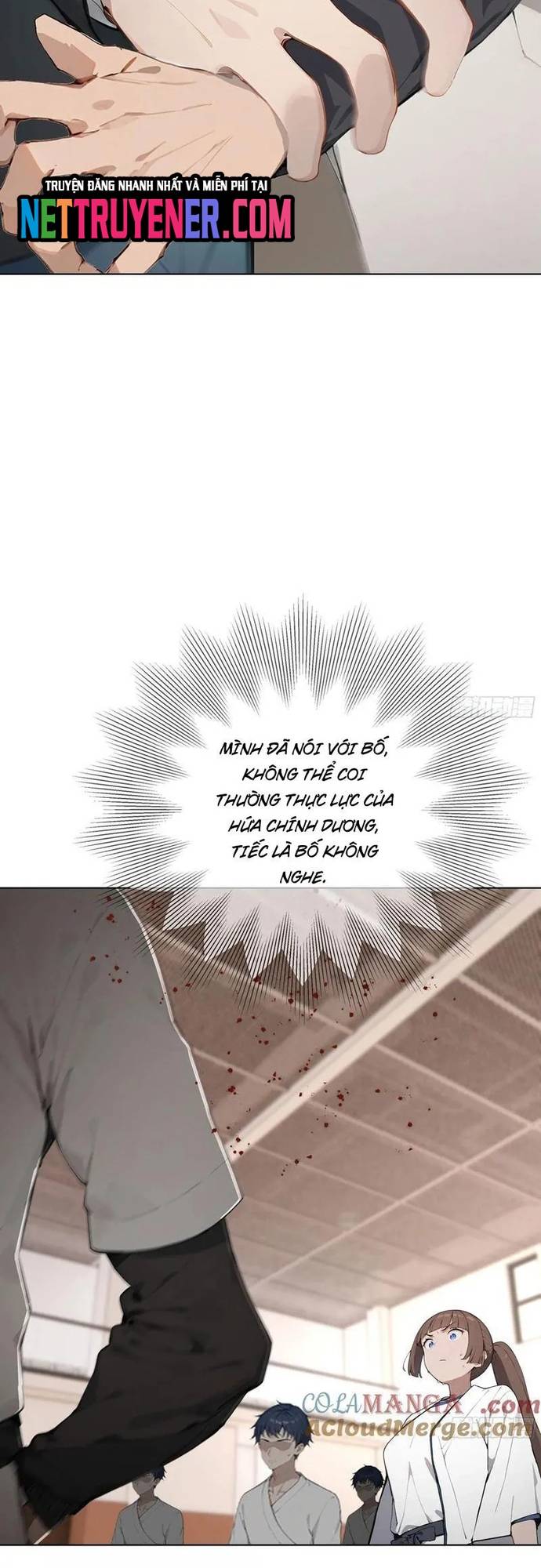 Khởi Đầu Vật Giá Sụt Giảm, Ta Trở Thành Nhà Giàu Số Một Thế Giới! Chapter 80 - Trang 3
