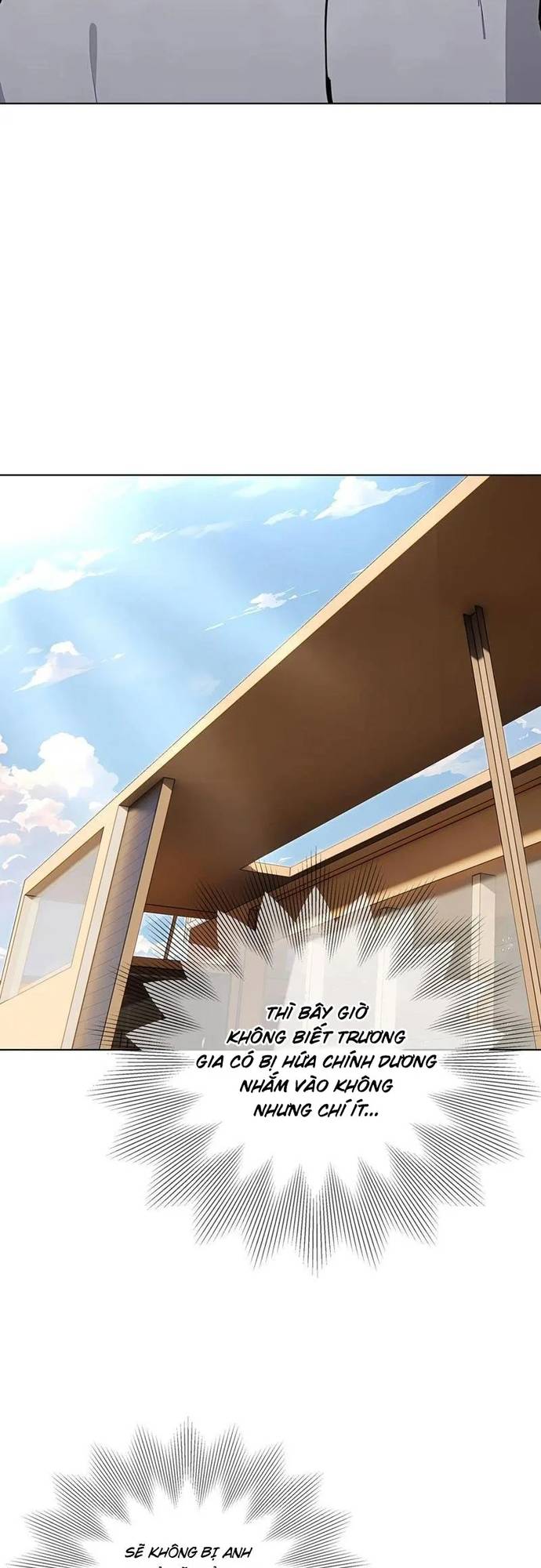 Khởi Đầu Vật Giá Sụt Giảm, Ta Trở Thành Nhà Giàu Số Một Thế Giới! Chapter 80 - Trang 3