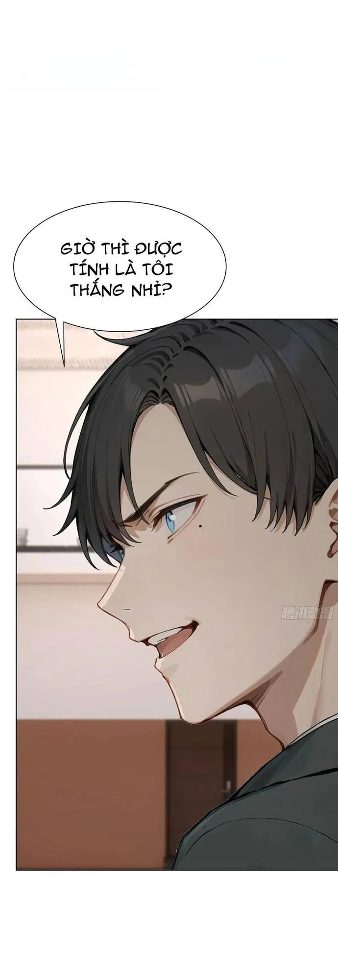 Khởi Đầu Vật Giá Sụt Giảm, Ta Trở Thành Nhà Giàu Số Một Thế Giới! Chapter 80 - Trang 3