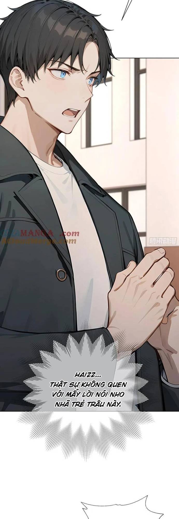 Khởi Đầu Vật Giá Sụt Giảm, Ta Trở Thành Nhà Giàu Số Một Thế Giới! Chapter 80 - Trang 3