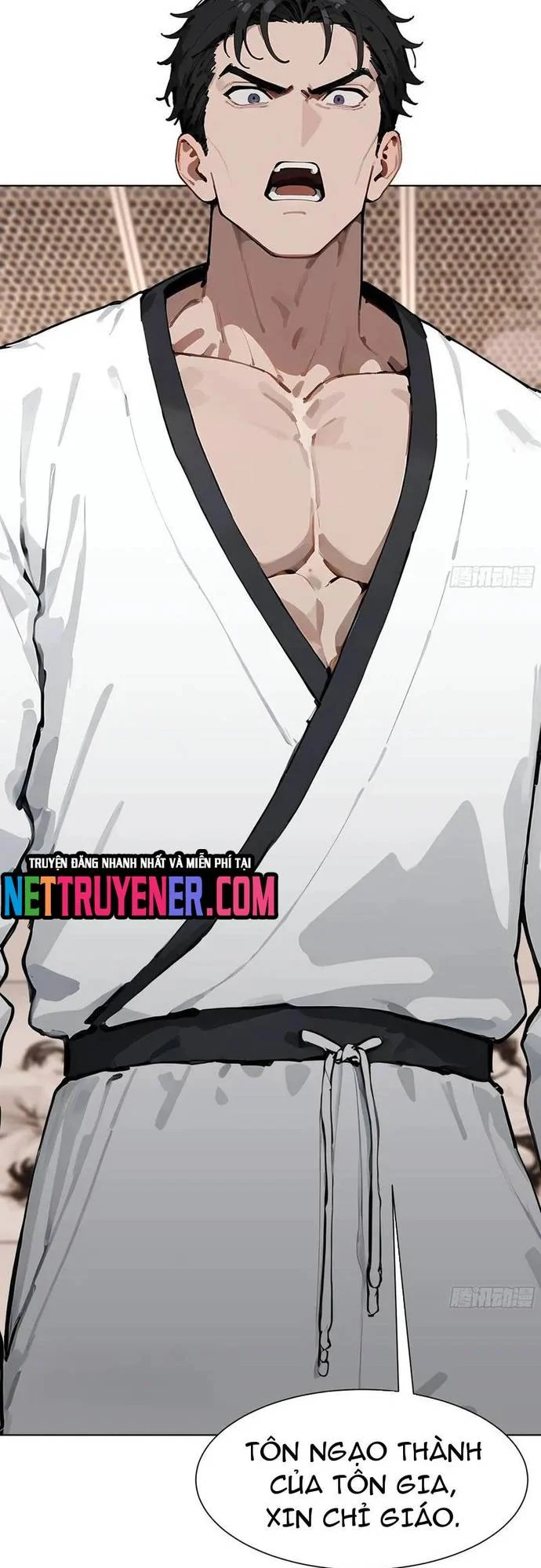 Khởi Đầu Vật Giá Sụt Giảm, Ta Trở Thành Nhà Giàu Số Một Thế Giới! Chapter 80 - Trang 3