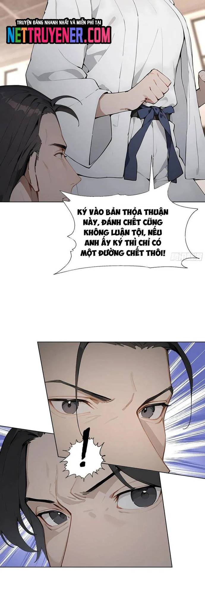 Khởi Đầu Vật Giá Sụt Giảm, Ta Trở Thành Nhà Giàu Số Một Thế Giới! Chapter 80 - Trang 3