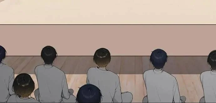 Khởi Đầu Vật Giá Sụt Giảm, Ta Trở Thành Nhà Giàu Số Một Thế Giới! Chapter 80 - Trang 3