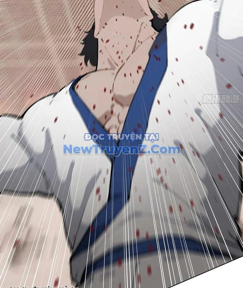 Khởi Đầu Vật Giá Sụt Giảm, Ta Trở Thành Nhà Giàu Số Một Thế Giới! Chapter 81 - Trang 2