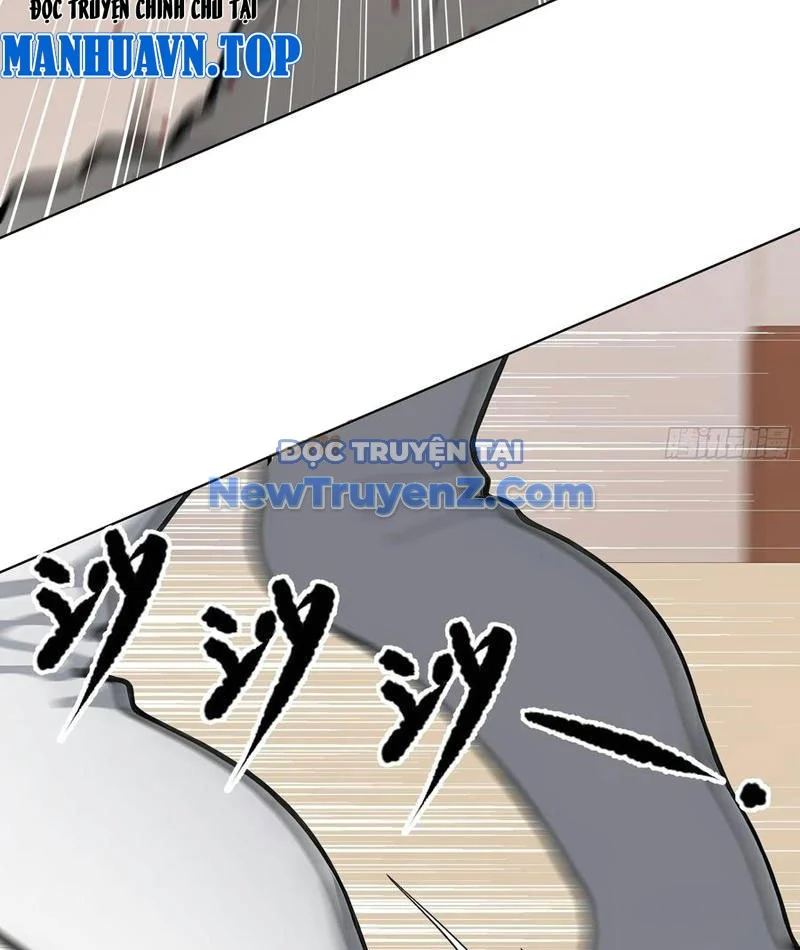 Khởi Đầu Vật Giá Sụt Giảm, Ta Trở Thành Nhà Giàu Số Một Thế Giới! Chapter 81 - Trang 2