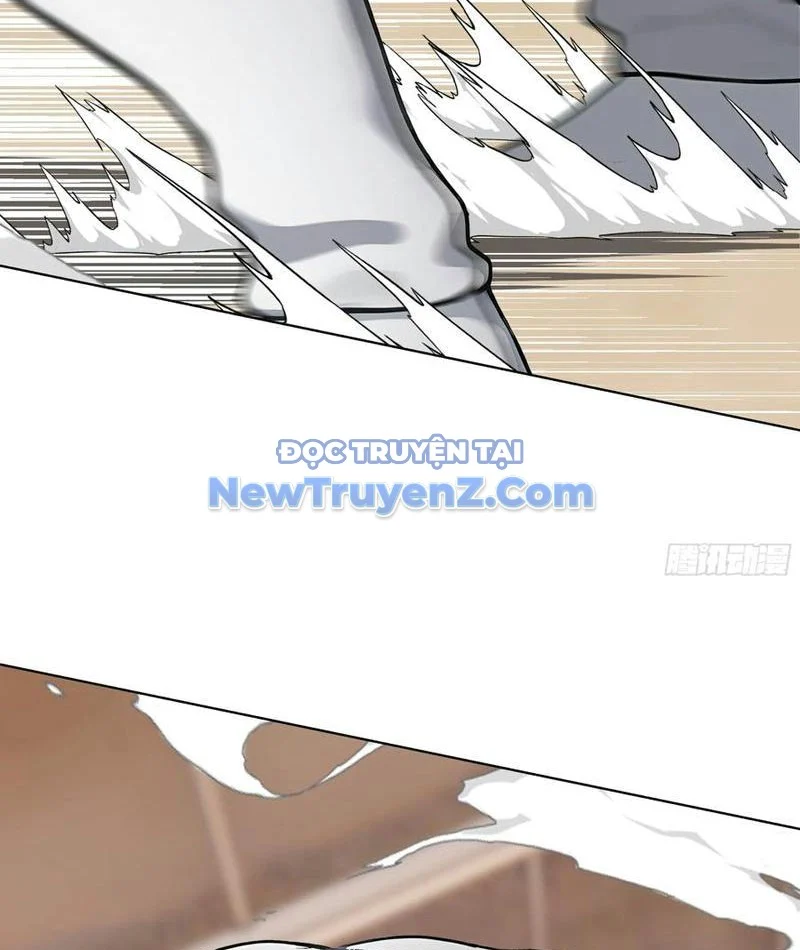Khởi Đầu Vật Giá Sụt Giảm, Ta Trở Thành Nhà Giàu Số Một Thế Giới! Chapter 81 - Trang 2