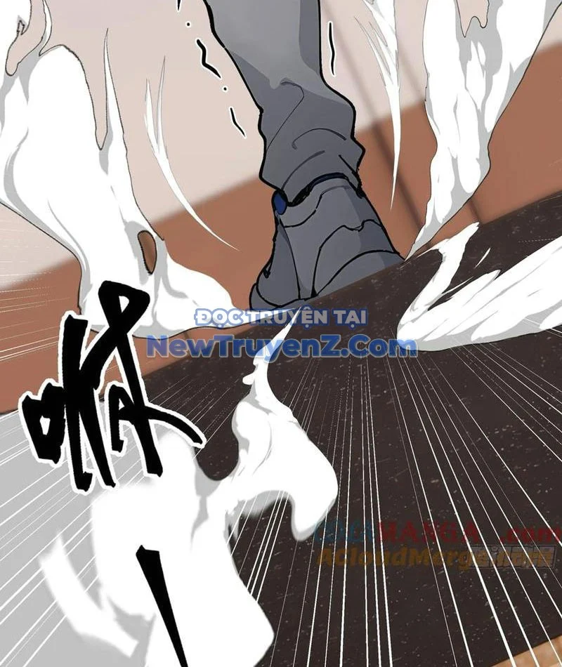 Khởi Đầu Vật Giá Sụt Giảm, Ta Trở Thành Nhà Giàu Số Một Thế Giới! Chapter 81 - Trang 2