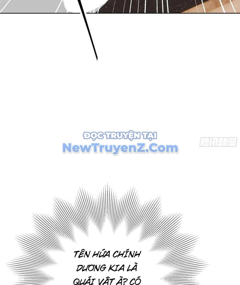 Khởi Đầu Vật Giá Sụt Giảm, Ta Trở Thành Nhà Giàu Số Một Thế Giới! Chapter 81 - Trang 2