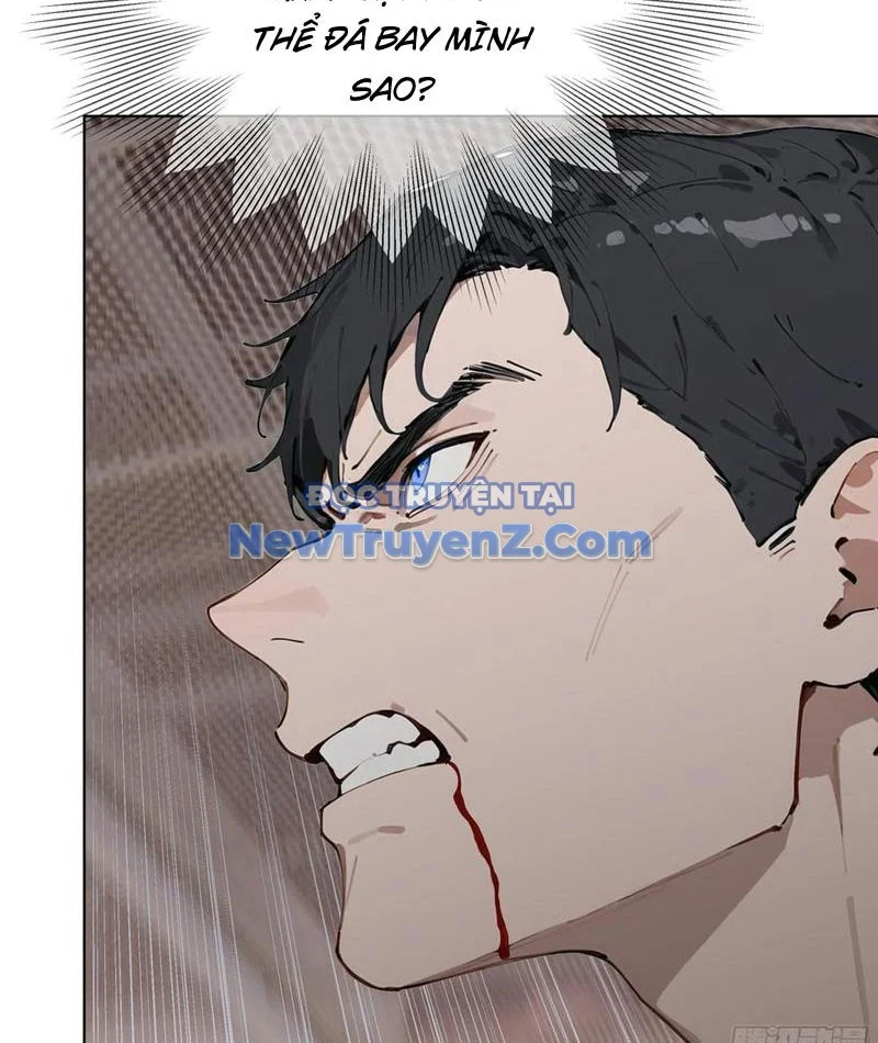 Khởi Đầu Vật Giá Sụt Giảm, Ta Trở Thành Nhà Giàu Số Một Thế Giới! Chapter 81 - Trang 2