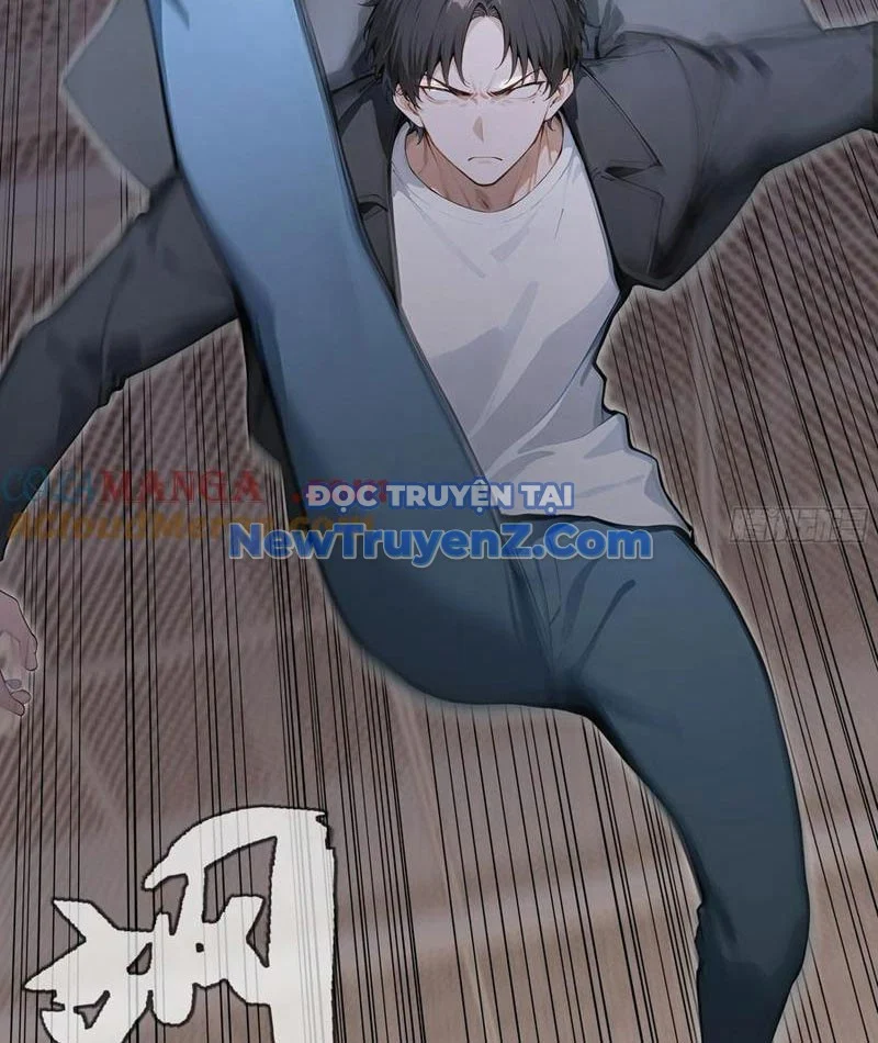 Khởi Đầu Vật Giá Sụt Giảm, Ta Trở Thành Nhà Giàu Số Một Thế Giới! Chapter 81 - Trang 2