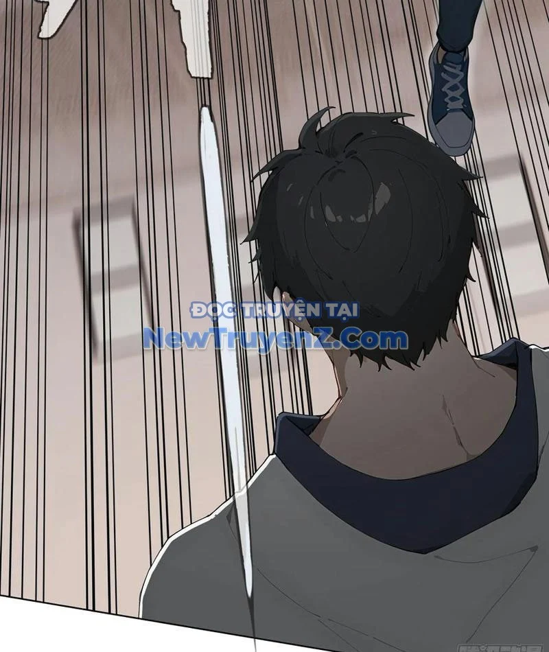 Khởi Đầu Vật Giá Sụt Giảm, Ta Trở Thành Nhà Giàu Số Một Thế Giới! Chapter 81 - Trang 2