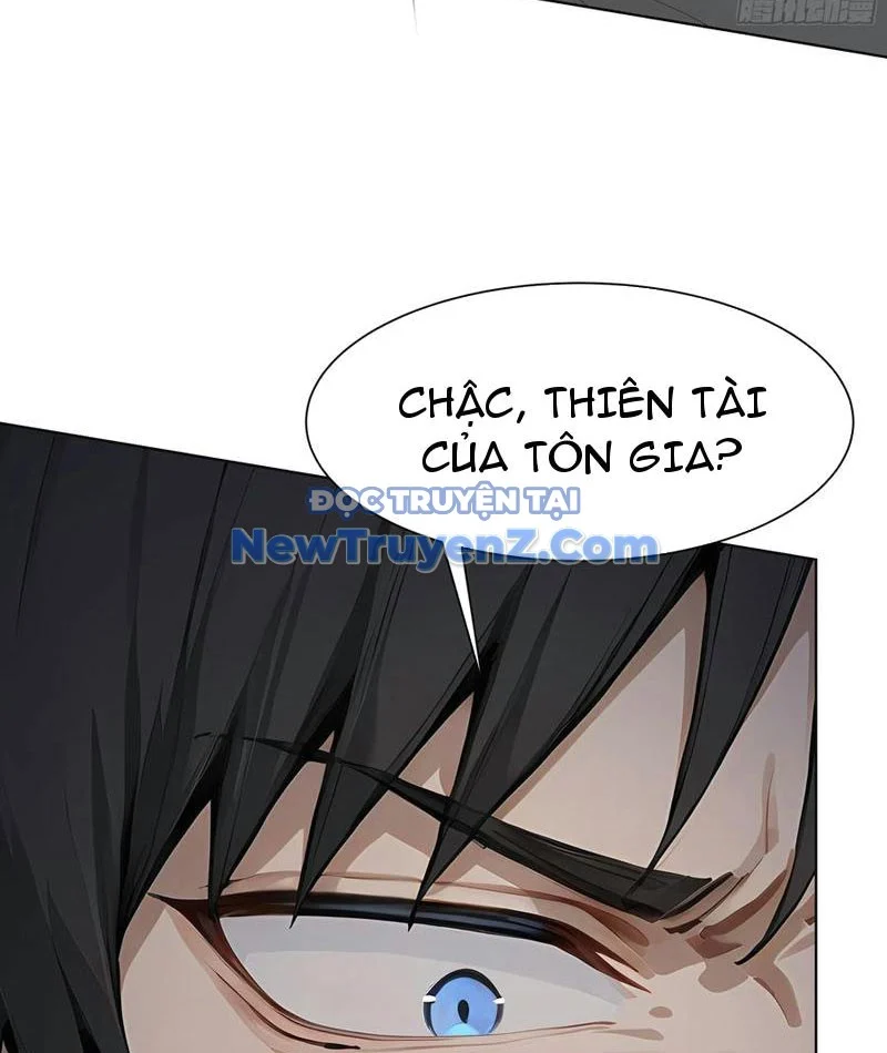 Khởi Đầu Vật Giá Sụt Giảm, Ta Trở Thành Nhà Giàu Số Một Thế Giới! Chapter 81 - Trang 2