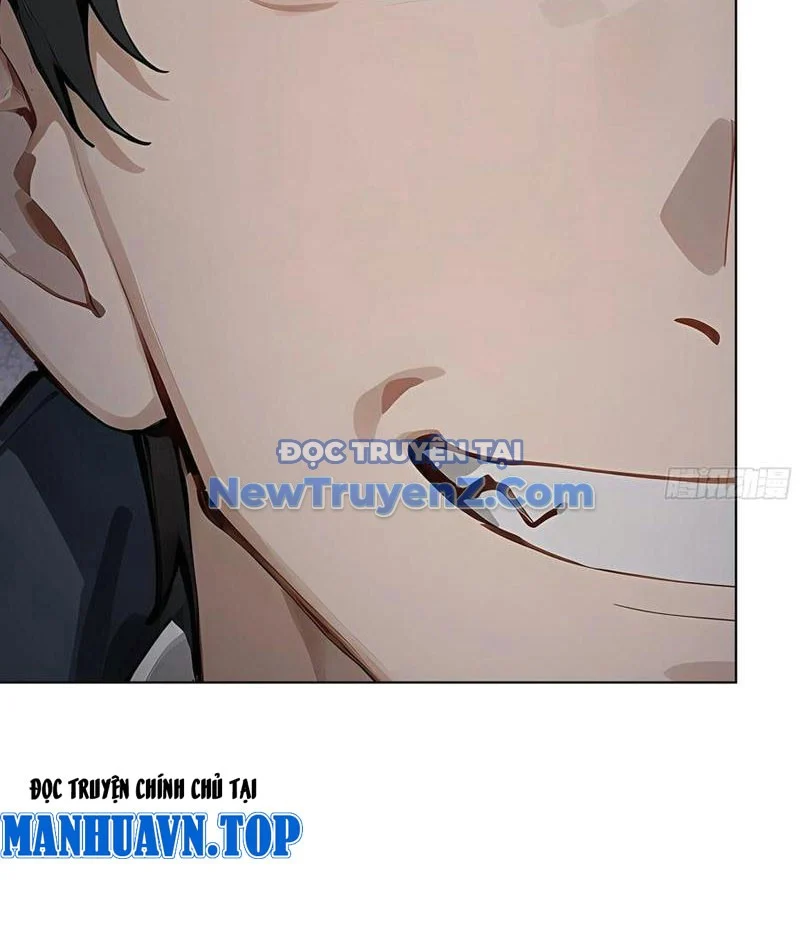 Khởi Đầu Vật Giá Sụt Giảm, Ta Trở Thành Nhà Giàu Số Một Thế Giới! Chapter 81 - Trang 2