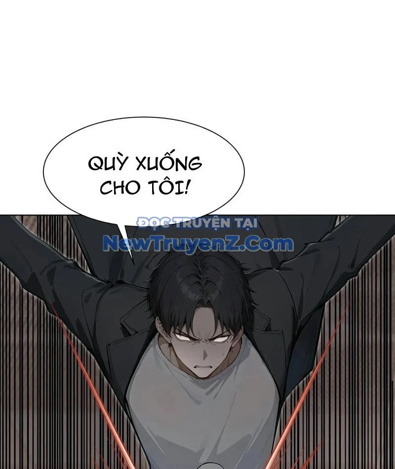 Khởi Đầu Vật Giá Sụt Giảm, Ta Trở Thành Nhà Giàu Số Một Thế Giới! Chapter 81 - Trang 2