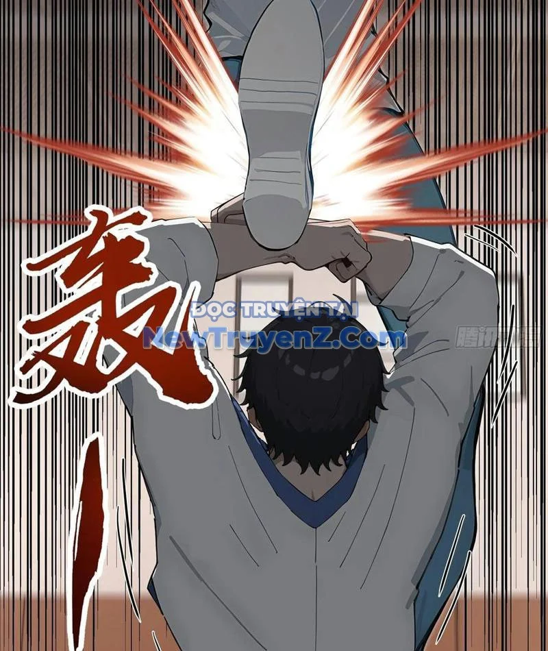 Khởi Đầu Vật Giá Sụt Giảm, Ta Trở Thành Nhà Giàu Số Một Thế Giới! Chapter 81 - Trang 2