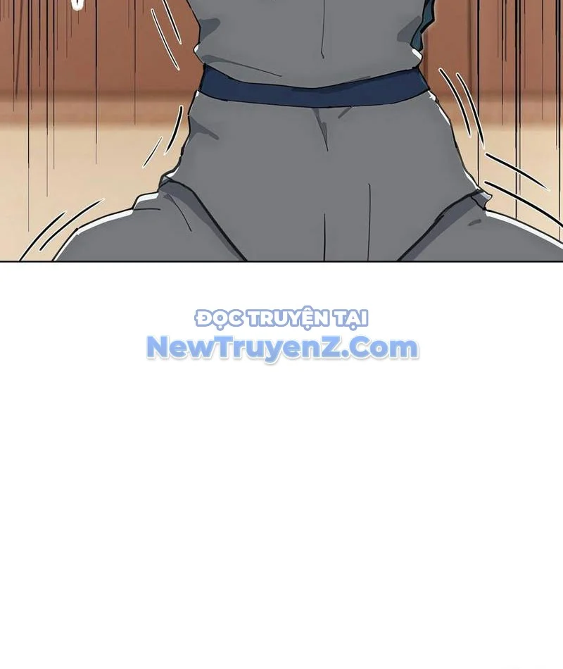 Khởi Đầu Vật Giá Sụt Giảm, Ta Trở Thành Nhà Giàu Số Một Thế Giới! Chapter 81 - Trang 2