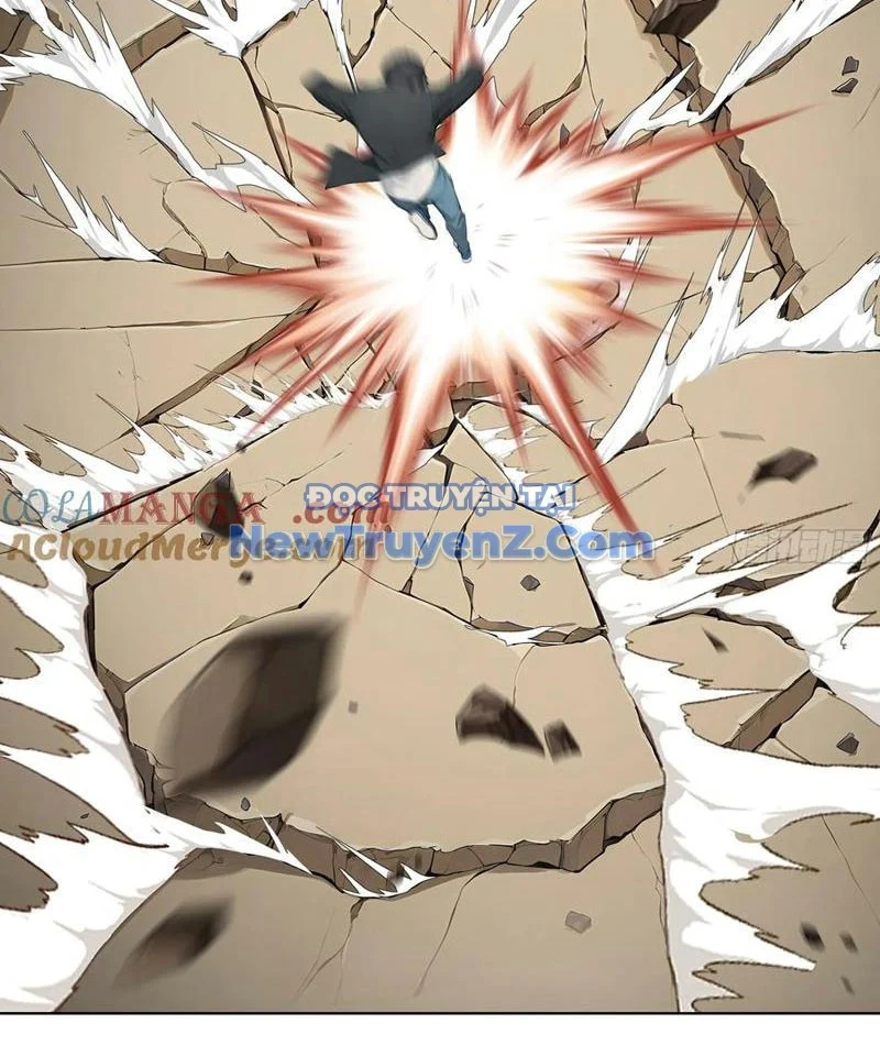Khởi Đầu Vật Giá Sụt Giảm, Ta Trở Thành Nhà Giàu Số Một Thế Giới! Chapter 81 - Trang 2