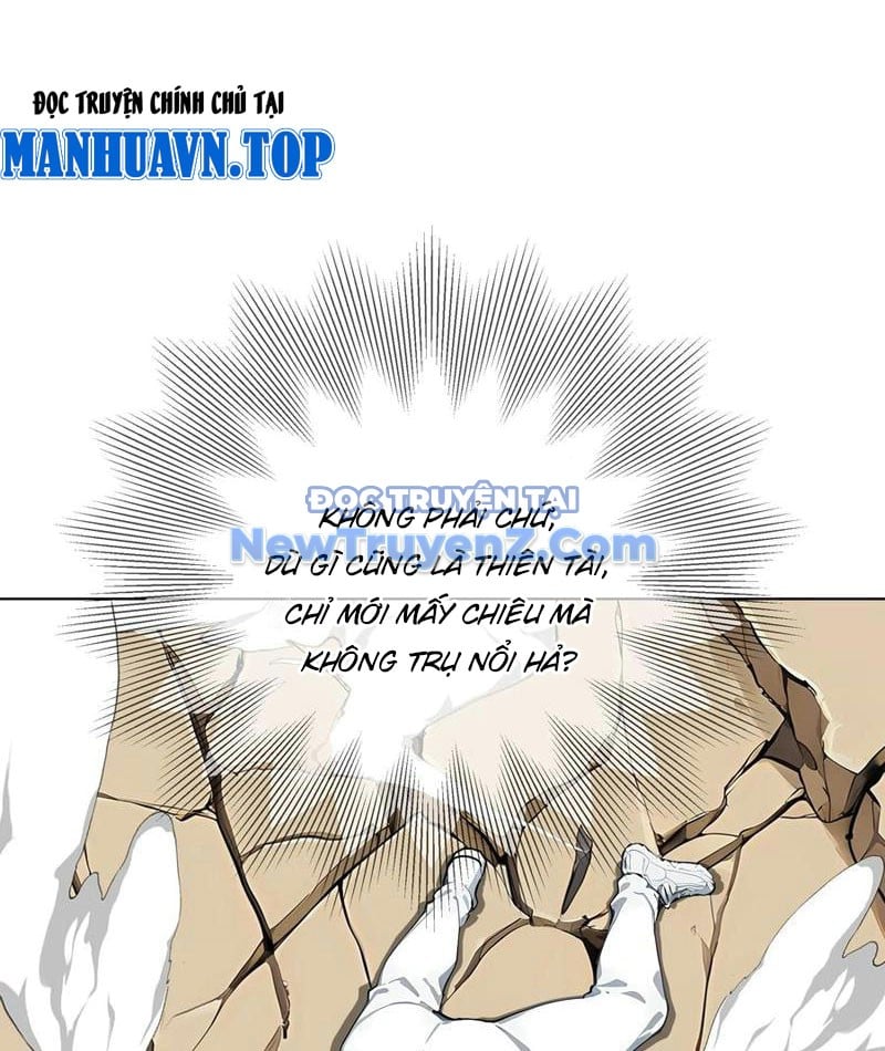 Khởi Đầu Vật Giá Sụt Giảm, Ta Trở Thành Nhà Giàu Số Một Thế Giới! Chapter 81 - Trang 2
