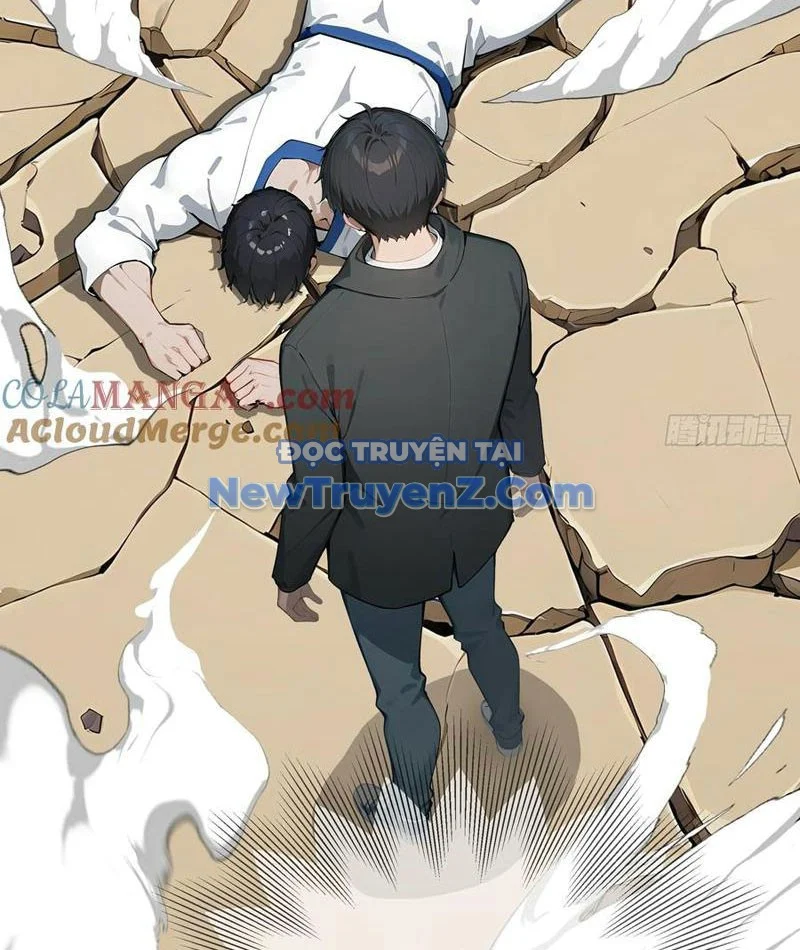 Khởi Đầu Vật Giá Sụt Giảm, Ta Trở Thành Nhà Giàu Số Một Thế Giới! Chapter 81 - Trang 2