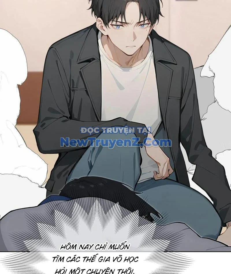 Khởi Đầu Vật Giá Sụt Giảm, Ta Trở Thành Nhà Giàu Số Một Thế Giới! Chapter 81 - Trang 2