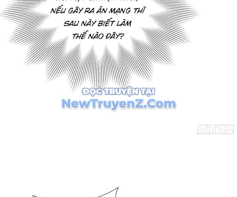 Khởi Đầu Vật Giá Sụt Giảm, Ta Trở Thành Nhà Giàu Số Một Thế Giới! Chapter 81 - Trang 2