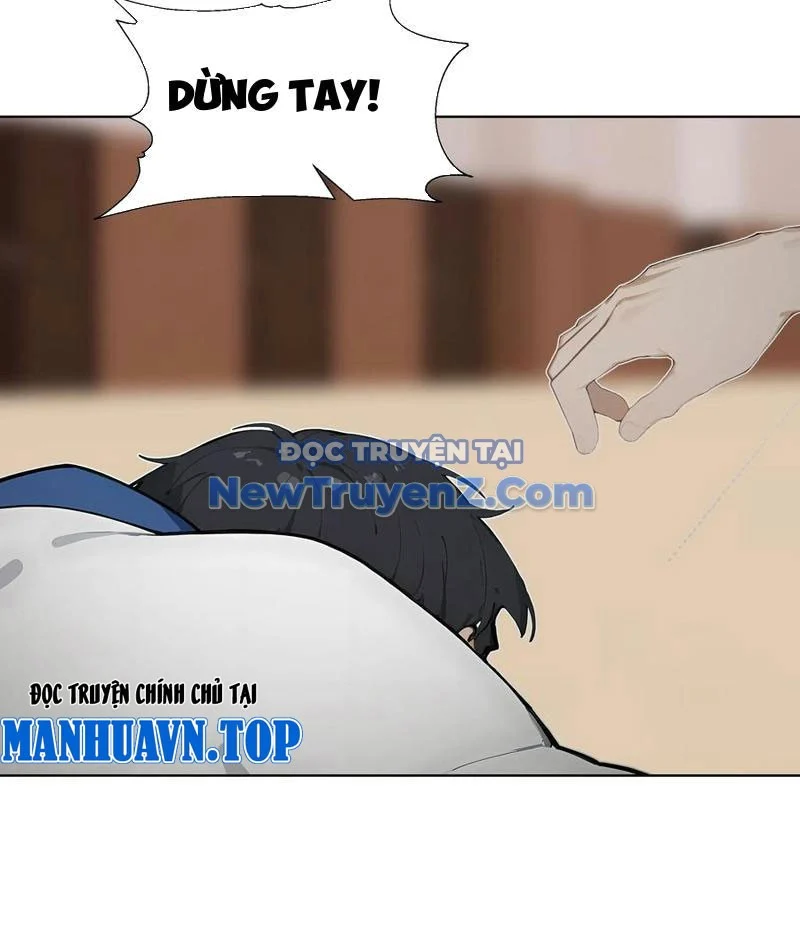 Khởi Đầu Vật Giá Sụt Giảm, Ta Trở Thành Nhà Giàu Số Một Thế Giới! Chapter 81 - Trang 2