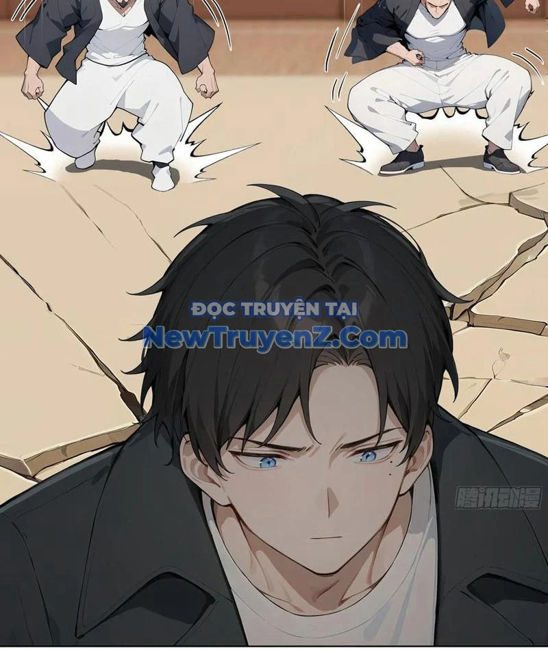 Khởi Đầu Vật Giá Sụt Giảm, Ta Trở Thành Nhà Giàu Số Một Thế Giới! Chapter 81 - Trang 2