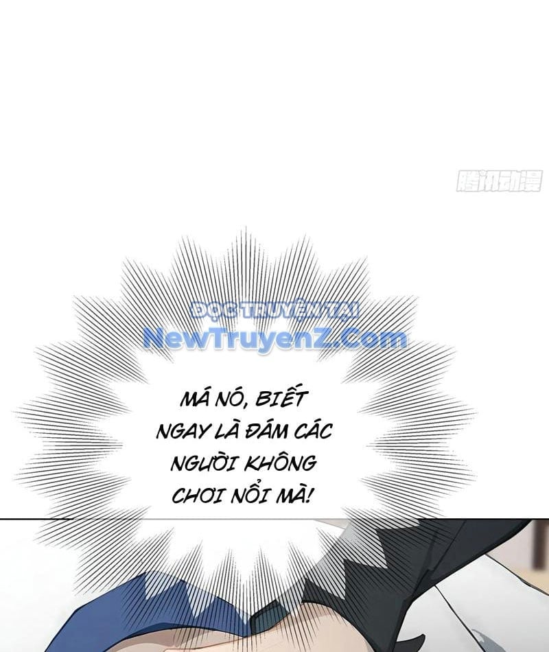 Khởi Đầu Vật Giá Sụt Giảm, Ta Trở Thành Nhà Giàu Số Một Thế Giới! Chapter 81 - Trang 2