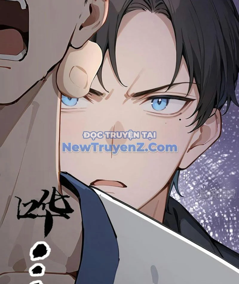Khởi Đầu Vật Giá Sụt Giảm, Ta Trở Thành Nhà Giàu Số Một Thế Giới! Chapter 81 - Trang 2