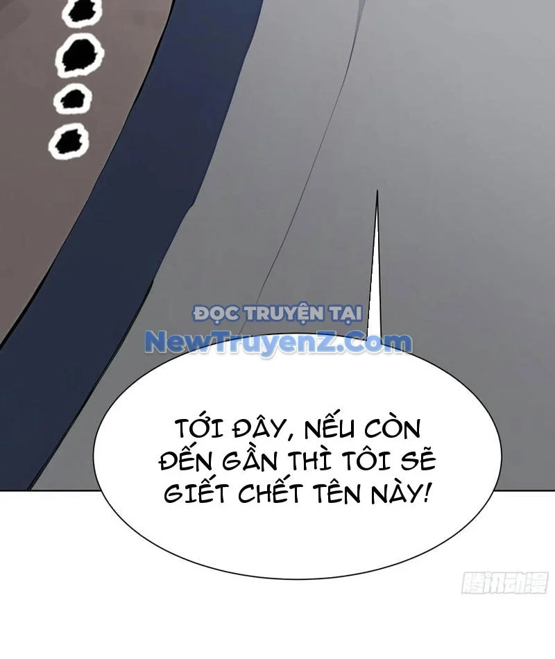 Khởi Đầu Vật Giá Sụt Giảm, Ta Trở Thành Nhà Giàu Số Một Thế Giới! Chapter 81 - Trang 2