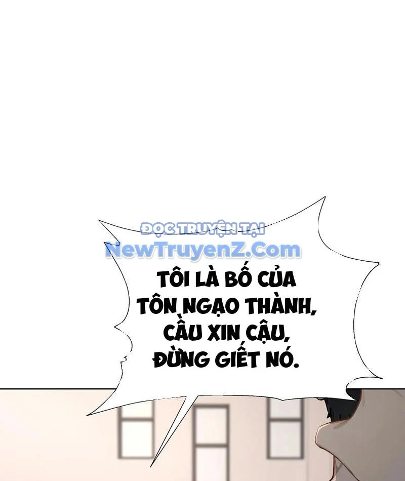 Khởi Đầu Vật Giá Sụt Giảm, Ta Trở Thành Nhà Giàu Số Một Thế Giới! Chapter 81 - Trang 2