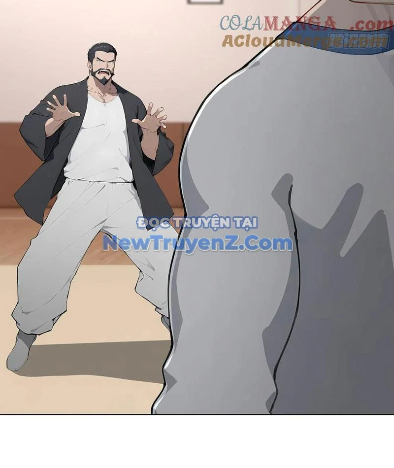 Khởi Đầu Vật Giá Sụt Giảm, Ta Trở Thành Nhà Giàu Số Một Thế Giới! Chapter 81 - Trang 2