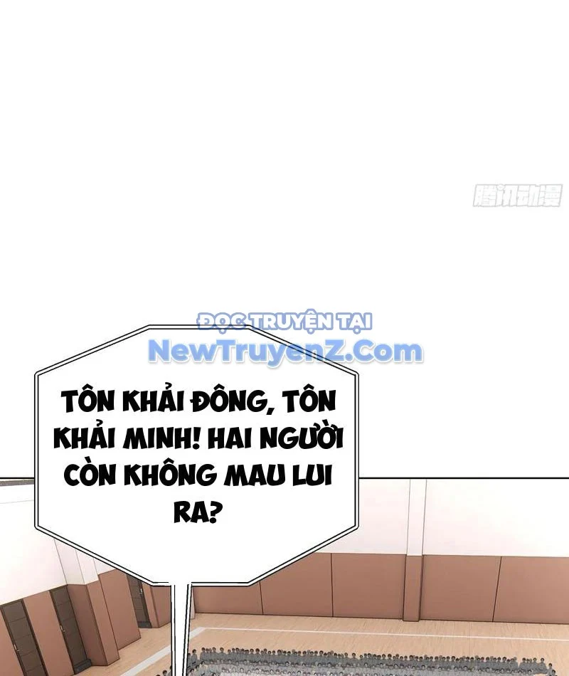 Khởi Đầu Vật Giá Sụt Giảm, Ta Trở Thành Nhà Giàu Số Một Thế Giới! Chapter 81 - Trang 2