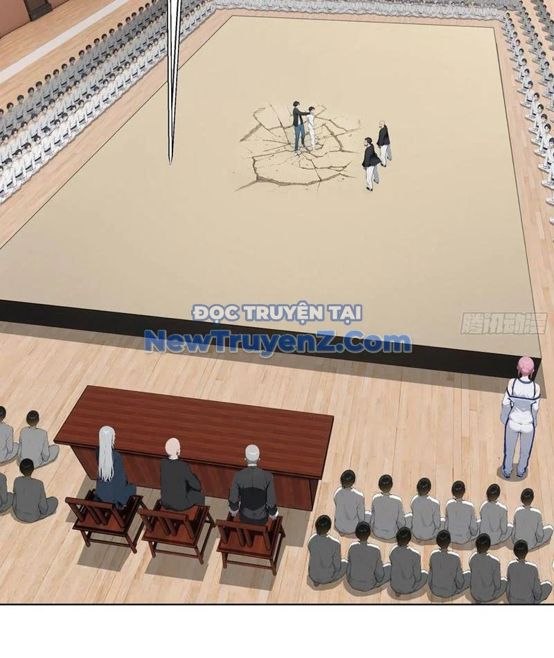 Khởi Đầu Vật Giá Sụt Giảm, Ta Trở Thành Nhà Giàu Số Một Thế Giới! Chapter 81 - Trang 2